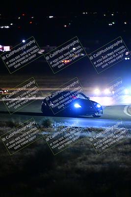 media/Jul-26-2024-Touge2Track (Fri) [[bbe30c5653]]/Red (Intermediate 2)/Session 3-Turn 13/